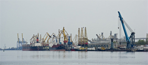 Cargo-sea-port-w300